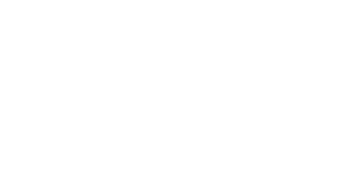 FSC, Instituto de Engenharia e Pós-Graduação